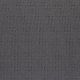Picture of 20937-56